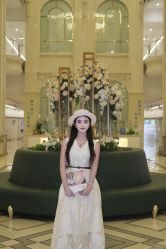 -米诺娃妇女儿童医院·三级妇儿医院