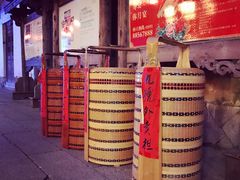 -文儒九号·闽菜馆(三坊七巷店)