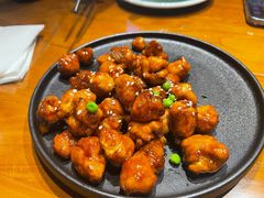 -江南小叙·美食研究院(鱼街店)