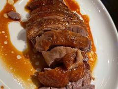 -陈鹏鹏潮汕菜(宝安机场T3航站楼店)