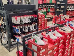 -PUMA(上海国际时尚中心店)