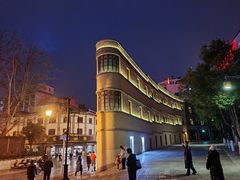 -抗战胜利纪念堂博物馆