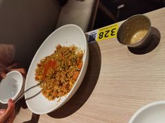 -卡朋西餐(悦汇城店)