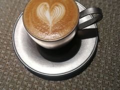-香樟花园法式铁板烧(恒隆广场店)