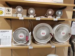 -MUJI无印良品(万象城店)
