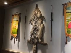 -313羊庄鲜羊火锅·鲜羊肉烧烤(李村店)