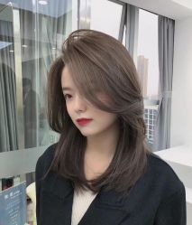 -潘多拉Hairsalon