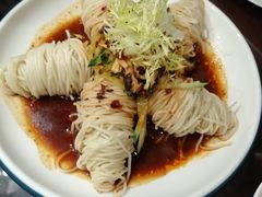 -小菜园新徽菜(苏州繁花中心店)