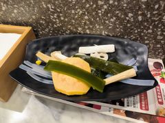 -新辣道鱼火锅(领展购物广场·中关村店)