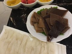 -世贸万锦大酒店·烹大师火锅达人