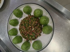 -天鹅到家·保姆月嫂育儿嫂(总店)
