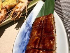 -味见·荣家(亚泰大街店)