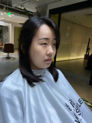 -悠巷形象设计