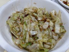 -笨罗卜浏阳菜馆(太平街店)