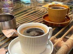 -ChitChat奇洽·Bistro(黎黄陂路店)