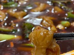 -彭大姐老店黄辣丁(新津店)