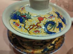 -杨记隆府重庆江湖菜(大悦城店)
