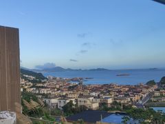 -舟山嵊泗列岛风景名胜区