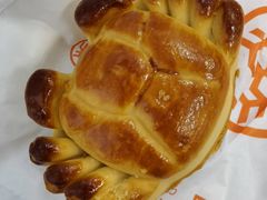 -北京稻香村(第三店)