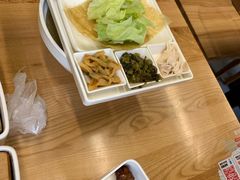 -陳生記米线·始于1989(武林店)
