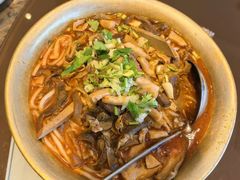 -紫泥369粗粮季(鼓楼店)