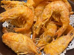 -莲花公园煎蟹·30年闽菜(火车站店)