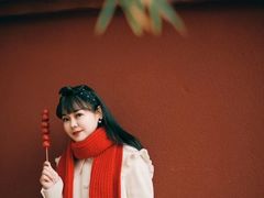 -和顺古镇