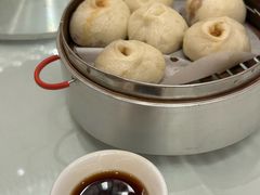 -咸亨酒店•非遗绍兴菜•中华老字号(堂吃餐厅)