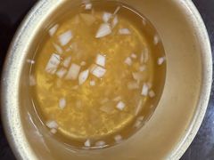 -大福黄牛料理·韩式烤肉·黄牛肥肠·酱蟹