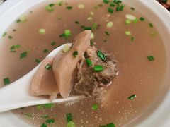 -五丁桥光头香辣蟹(望江橡树林店)