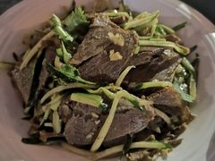 -茶米人台湾料理·精致快简餐
