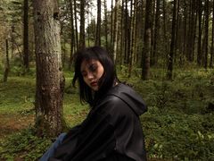 -石棉县孟获城