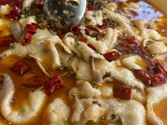 -懒人盐府人家(航天桥店)