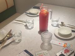 -Aqua Oasis 水天堂(太湖中心mall店)