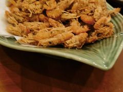 -牛玄庵日式寿喜烧·料理店(新源里店)