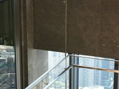 -重庆解放碑威斯汀酒店