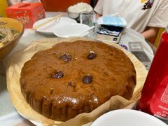 -乡间好味私家菜(总店)