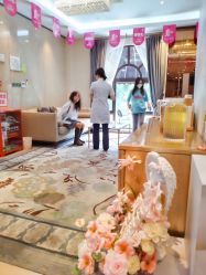 点击看大图 -四川娇点医学美容医院