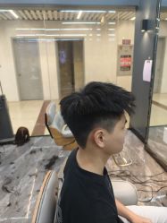 -藤野造型