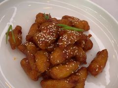 -潇湘楼(环保园店)