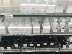 -MUJI无印良品(世博源店)
