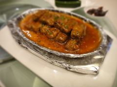 DSC00022-安徽大厦中餐厅