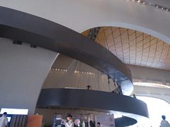 -隋唐大运河文化博物馆