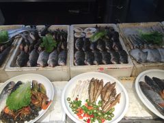 -同路人(江北店)