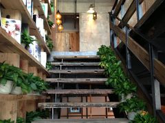 IMG_0255-漫咖啡MAANCOFFEE(清江路店)