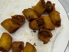 -一口猪海鲜浑锅·东北家常菜