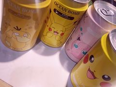 -帝玛进口精品超市D-MART