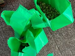 -马王堆海鲜水产市场
