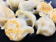 -Hi Joopo Hot Pot 吉阿婆麻辣烫