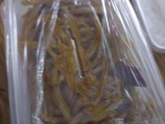 -皖北巫氏三胖地锅鸡(长淮总店)